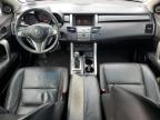 Lot #3024328103 2011 ACURA RDX