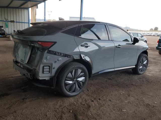 2023 NISSAN ARIYA ENGA JN1CF0BB3PM704502
