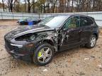 Lot #3024815389 2016 PORSCHE CAYENNE SE