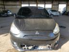 Lot #3023391351 2014 MITSUBISHI MIRAGE ES