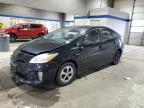 Lot #3027104797 2014 TOYOTA PRIUS