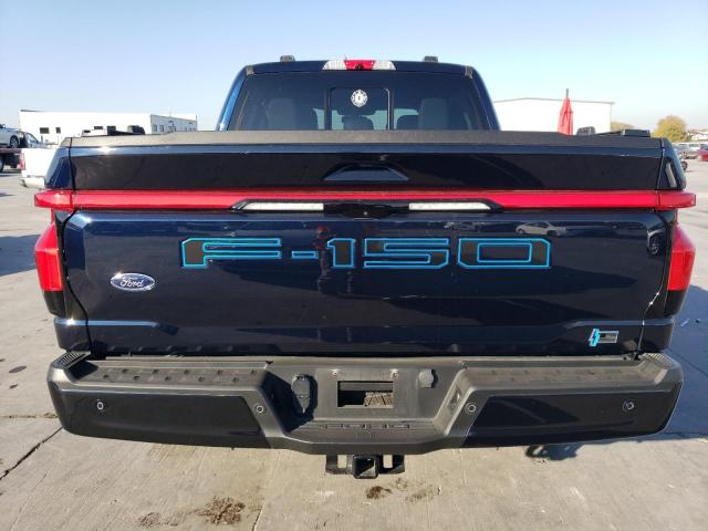 2023 FORD F150 LIGHT - 1FTVW1EL9PWG23640