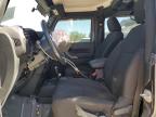 Lot #3024371543 2018 JEEP WRANGLER S