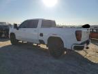 Lot #3041750412 2024 GMC SIERRA K35