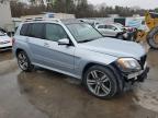 Lot #3038141838 2015 MERCEDES-BENZ GLK 350