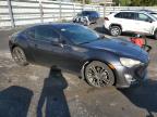 Lot #3034354082 2013 TOYOTA SCION FR-S