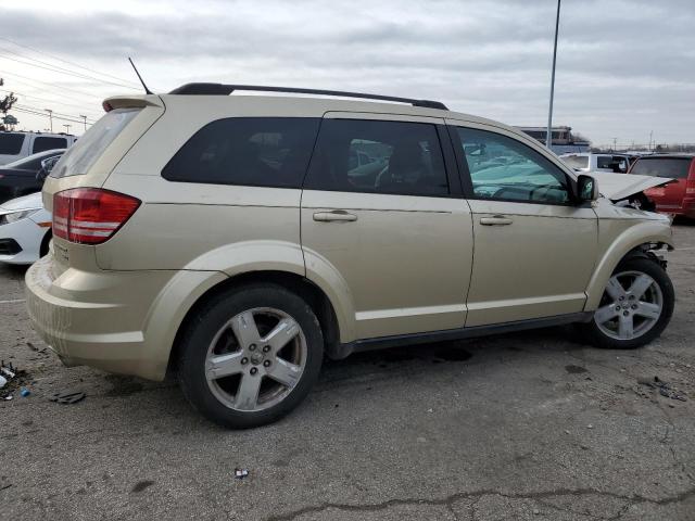 Vin: 3d4pg5fvxat116887, lot: 84667384, dodge journey sxt 20103