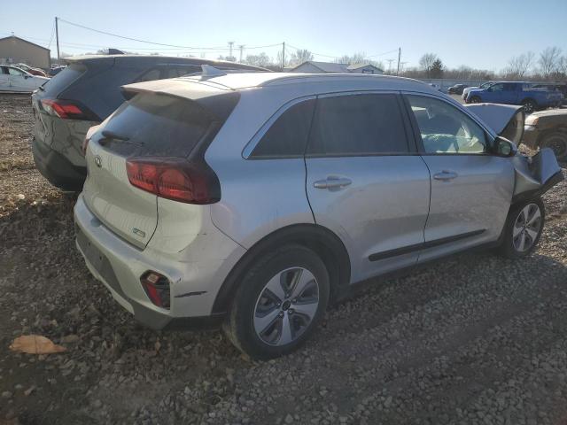 VIN KNDCB3LCXL5393706 2020 KIA NIRO no.3