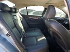 Lot #3025222868 2018 INFINITI Q50 LUXE