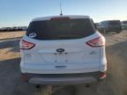 Lot #3023774898 2014 FORD ESCAPE SE