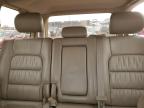 Lot #3030926506 1999 LEXUS LX 470