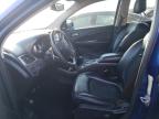 Lot #3025820313 2015 DODGE JOURNEY CR