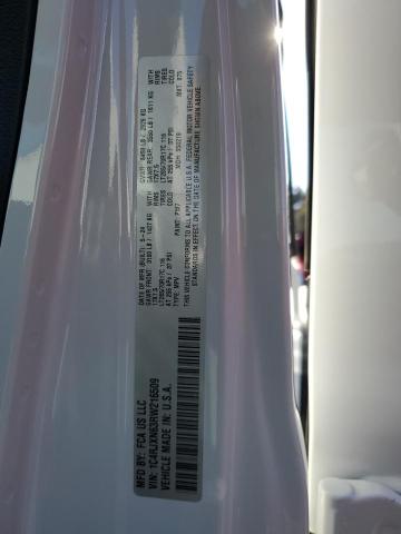 2024 JEEP WRANGLER 4 1C4RJXN63RW216509