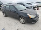 Lot #3034567796 2009 FORD FOCUS SE