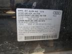 Lot #3023963224 2017 AUDI Q3 PREMIUM