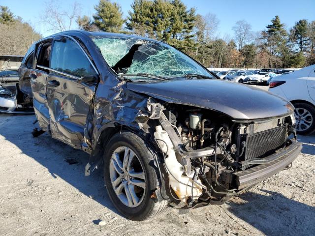 Vin: 5j6re4h54al033853, lot: 84937594, honda crv ex 20104