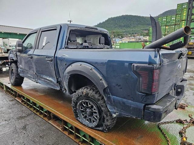 Vin: 1ftew1eg0jfc46612, lot: 82003724, ford f-150 supercrew 20183