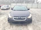 Lot #3028380818 2013 SUBARU IMPREZA PR