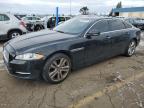 Lot #3025086204 2012 JAGUAR XJL