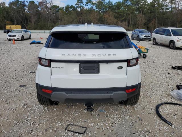 2016 LAND ROVER RANGE ROVE - SALVP2BG9GH090048