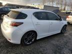 Lot #3034718665 2013 LEXUS CT 200