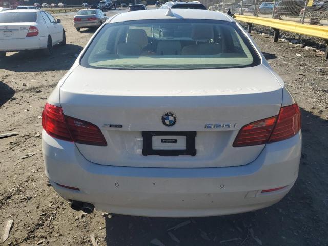 VIN WBA5A7C58FD625764 2015 BMW 5 SERIES no.6