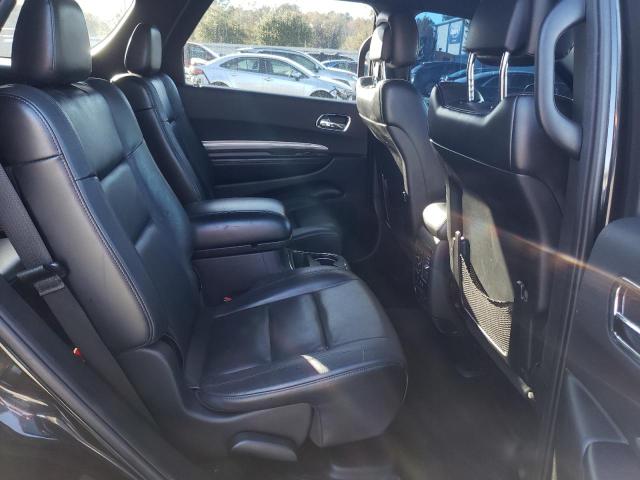 2015 DODGE DURANGO LI - 1C4RDHDGXFC146964
