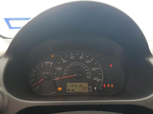 2015 MITSUBISHI MIRAGE DE ML32A3HJ7FH047933