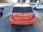 Lot #3034714635 2013 TOYOTA PRIUS C