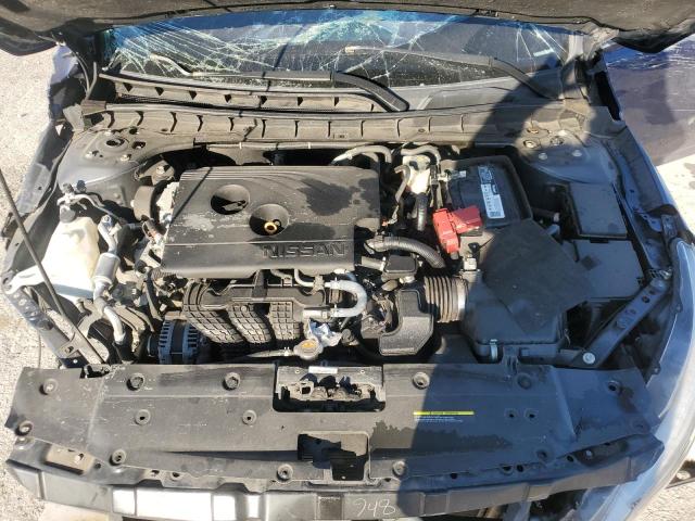 VIN 1N4BL4CV0LC186646 2020 NISSAN ALTIMA no.11