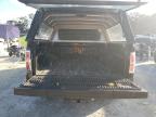 Lot #3030920501 2013 FORD F150 SUPER