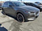 Lot #3029907252 2024 MAZDA CX-30 SELE