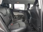 JEEP COMPASS LA photo