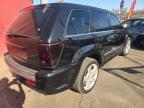 Lot #3023727967 2010 JEEP GRAND CHER