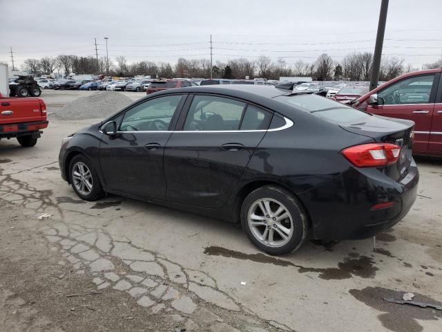 Vin: 1g1be5sm4j7136267, lot: 86194984, chevrolet cruze lt 20182