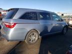 Lot #3037024725 2011 HONDA ODYSSEY EX