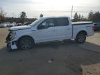 2019 FORD F150 SUPER - 1FTEW1CP1KFC52455