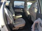 Lot #3027031781 2012 CHEVROLET TRAVERSE L