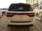 Lot #3024896389 2014 DODGE DURANGO CI