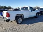 Lot #3024732251 2018 GMC SIERRA C15