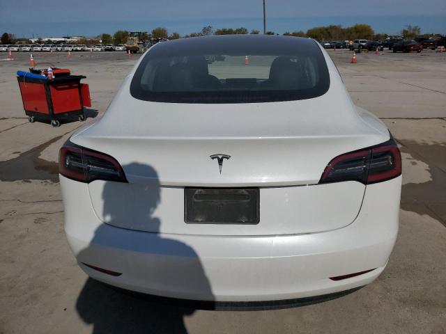 2023 TESLA MODEL 3 - 5YJ3E1EA5PF493546