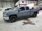 2016 CHEVROLET SILVERADO - 1GCVKREC4GZ305966