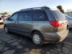 Lot #3029832245 2004 TOYOTA SIENNA CE