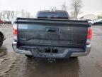 Lot #3023911233 2022 TOYOTA TACOMA DOU