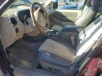 Lot #3033168230 2006 FORD EXPLORER E