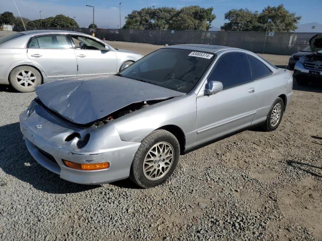 1998 ACURA INTEGRA LS #3030444458