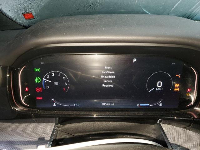 2022 JEEP GRAND WAGO 1C4SJVEJ2NS119443