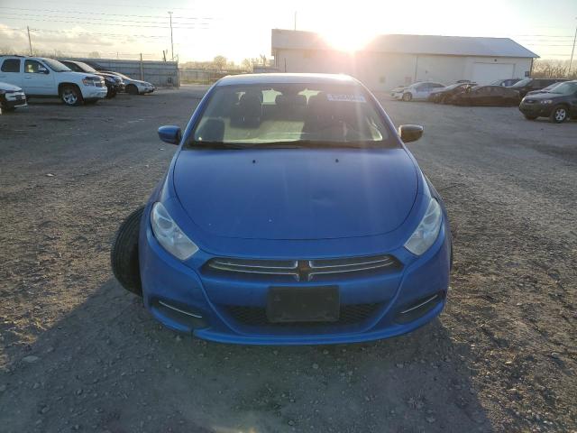 2015 DODGE DART SE AE - 1C3CDFDHXFD224550