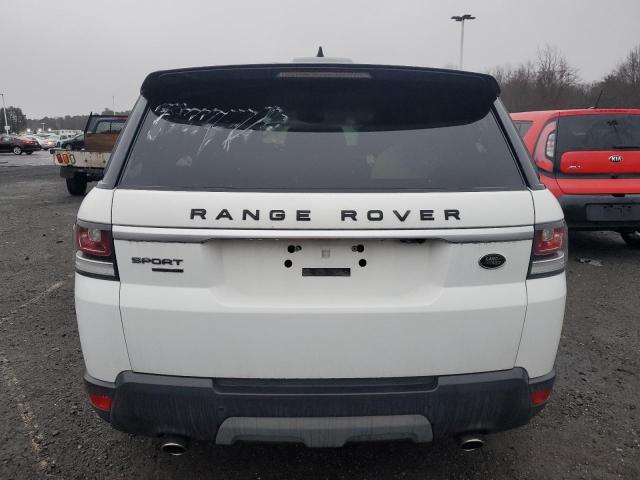 VIN SALWG2FV8HA694715 2017 LAND ROVER RANGEROVER no.6