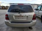 Lot #3022768330 2004 TOYOTA HIGHLANDER